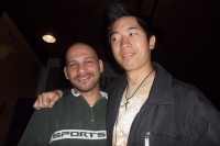 /album/galeria-de-fotos2/reuniao-aca-10-jpg/